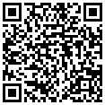 QR platby