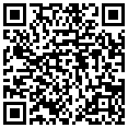 QR platby