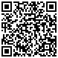 QR platby