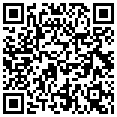 QR platby