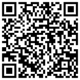 QR platby