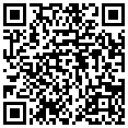 QR platby