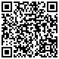 QR platby