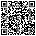 QR platby