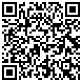 QR platby