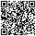 QR platby