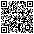 QR platby