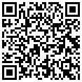 QR platby