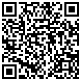 QR platby