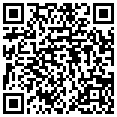 QR platby