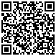 QR platby