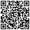 QR platby