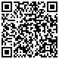 QR platby