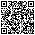 QR platby