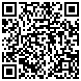 QR platby