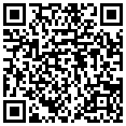 QR platby