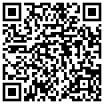 QR platby