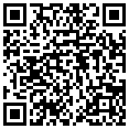 QR platby