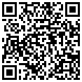 QR platby