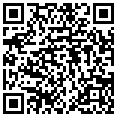 QR platby