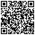 QR platby