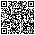 QR platby