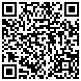 QR platby