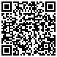 QR platby