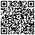 QR platby