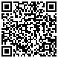 QR platby