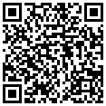 QR platby