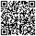 QR platby