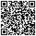 QR platby