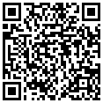 QR platby