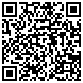 QR platby