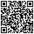 QR platby