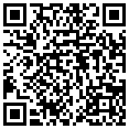 QR platby