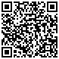 QR platby