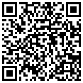 QR platby