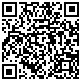 QR platby