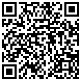 QR platby