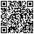 QR platby