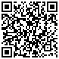 QR platby