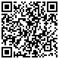 QR platby