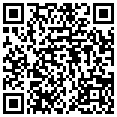 QR platby