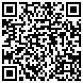 QR platby