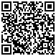 QR platby