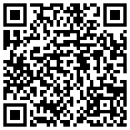 QR platby