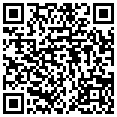 QR platby