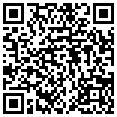 QR platby